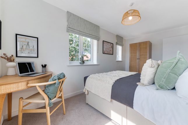 4, Ramsey Road, Huntingdon photo 4