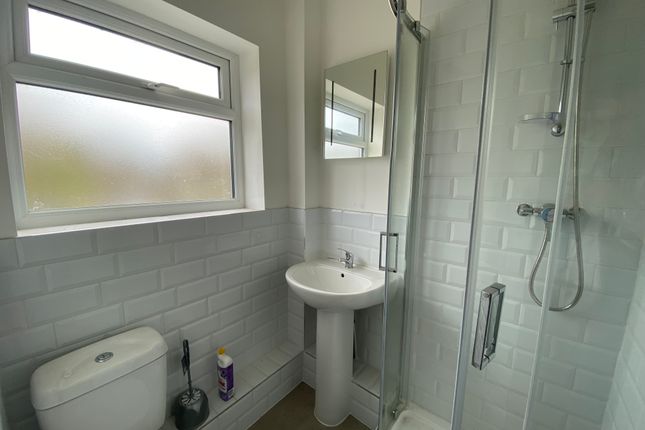 51a, Hungerford Rd, Crewe photo 4