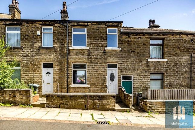 76, Lawrence Road, Huddersfield photo 4