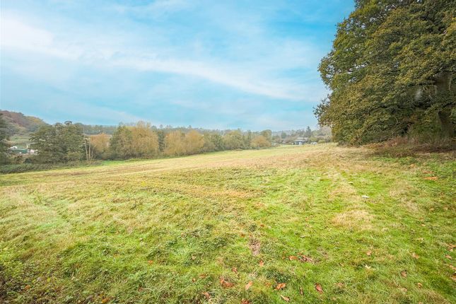 Brooklands View, Tenpenny Hill, Thorrington photo 2