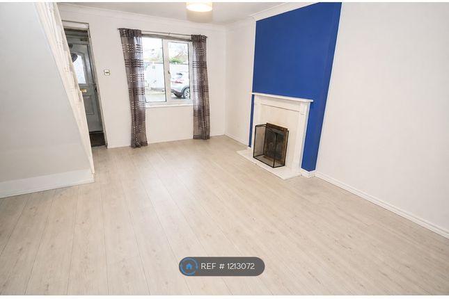 Pearl Gardens, Slough photo 2