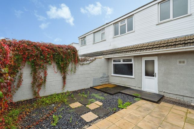 24, Denver Road, Swansea photo 2