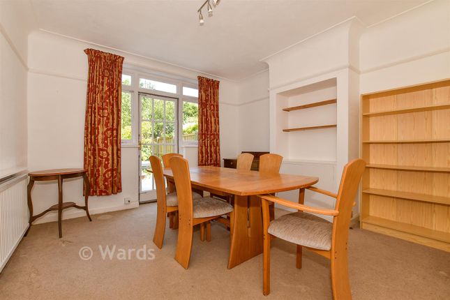 10, Manwood Avenue, Canterbury photo 4