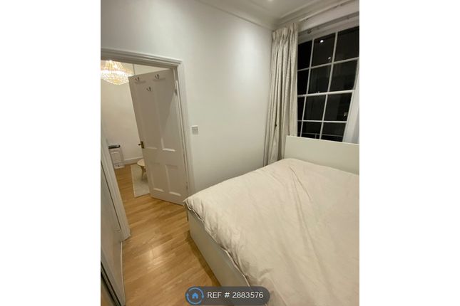 Craven Terrace, Second Floor, London photo 5