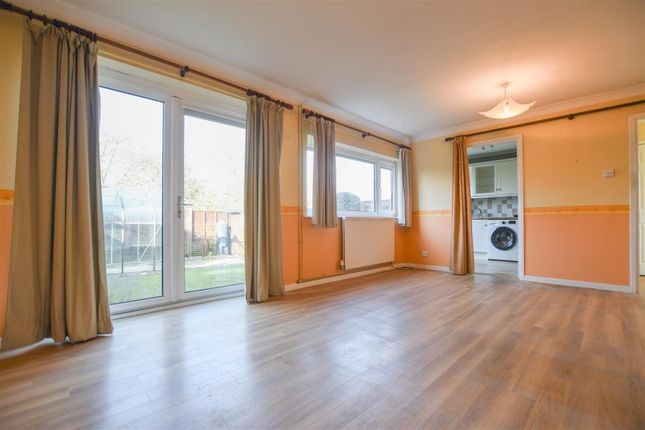 232, Parkers Walk, Newmarket photo 4