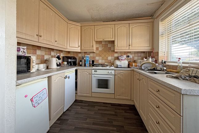 5, Firby Close, Hartlepool photo 4