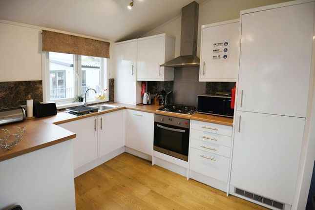 15, Carnoustie Court, Wisbech photo 2