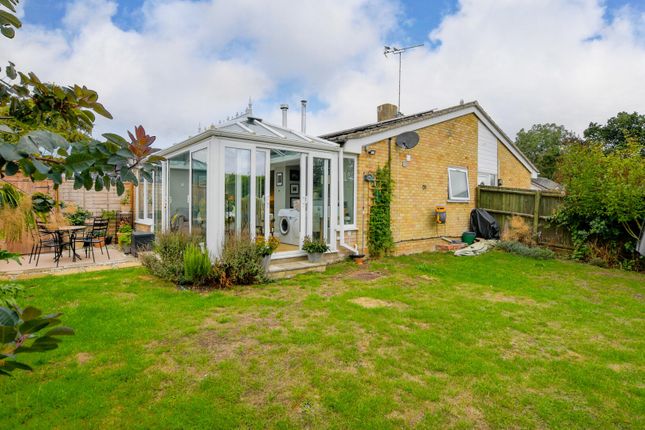 29, Mill View, Gazeley photo 4