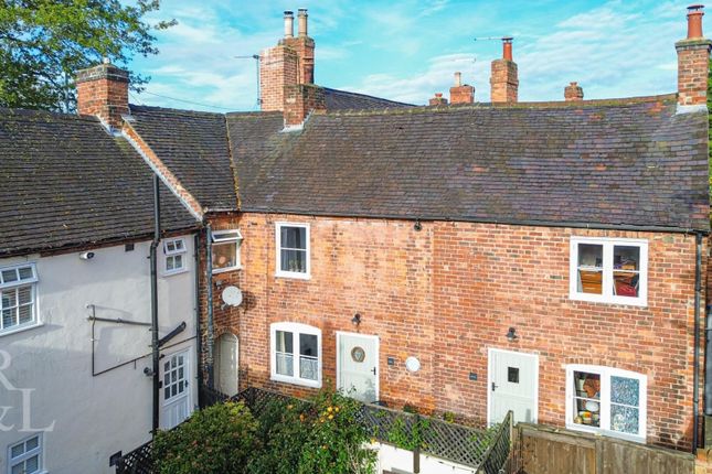 17A Upper Church Street (2).Jpg