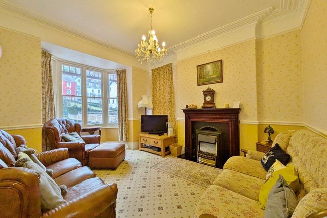 Lorna Doone House, Lynmouth photo 3