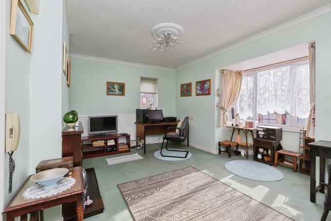 17, Albion Court, Albion Street, Leicester photo 3