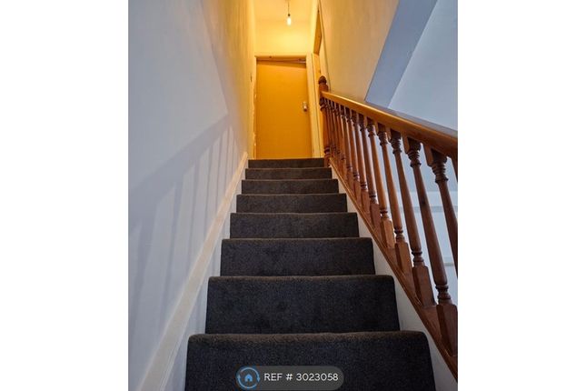 Maltby St, Middlesbrough photo 5
