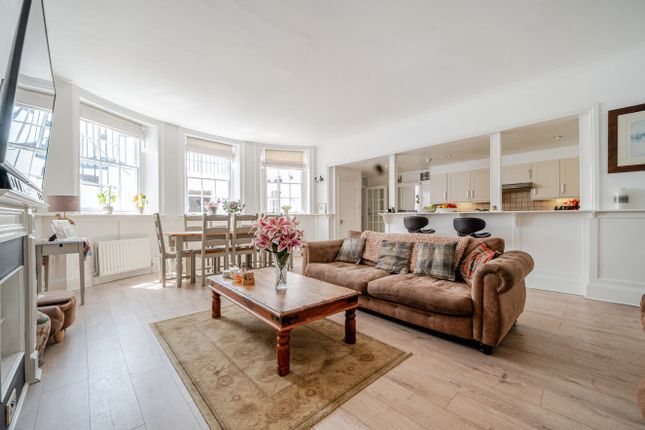 3, Clarendon Terrace, Brighton, East Sussex, BN2 photo 2