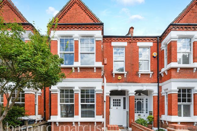 45, Wavendon Avenue, LONDON photo 3