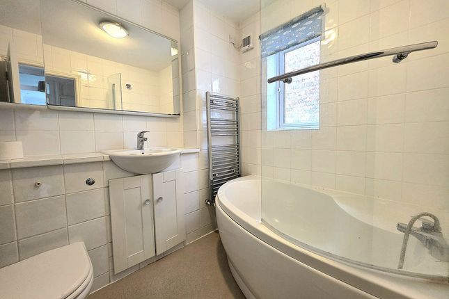 102, Westmoreland Road, Bromley photo 4