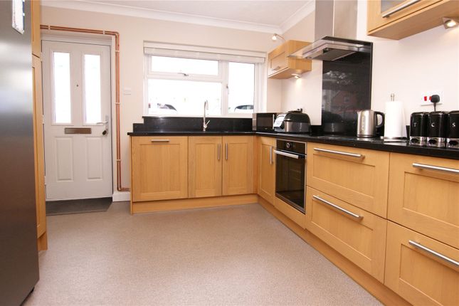 20, Warland Way, Wimborne photo 5