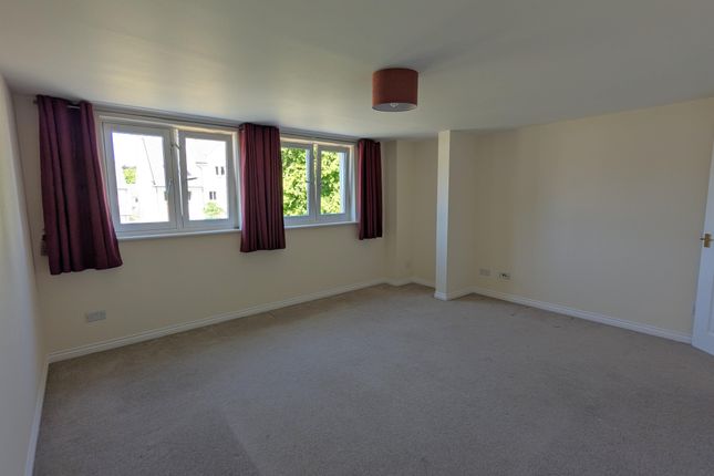 Saint Davids Gardens, Eskbank, Dalkeith, EH22 3FE, Dalkeith photo 4