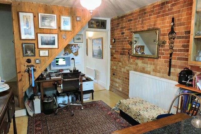 4, Causeway End, Felsted photo 4