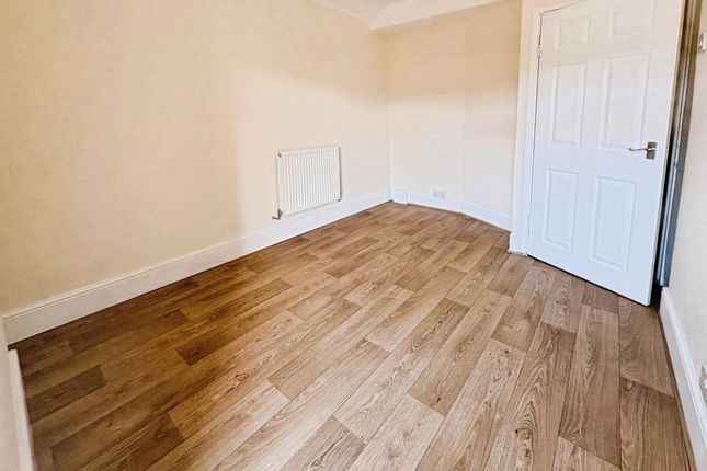 New Street, Port Talbot photo 4