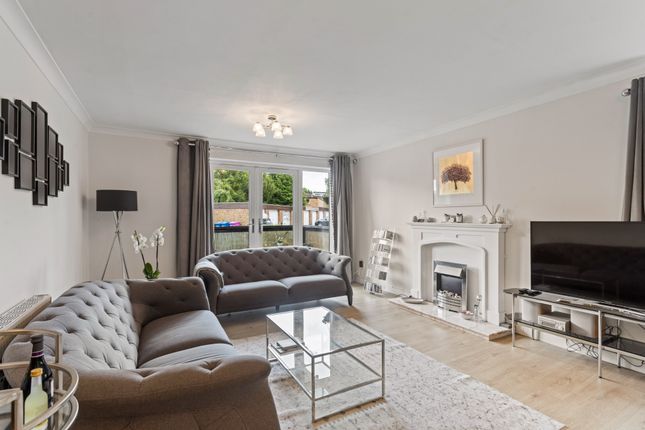 38A, Cramond Vale, Edinburgh photo 4