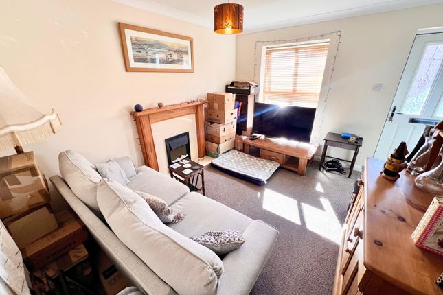 15, Tattersall Drive, Beverley photo 3