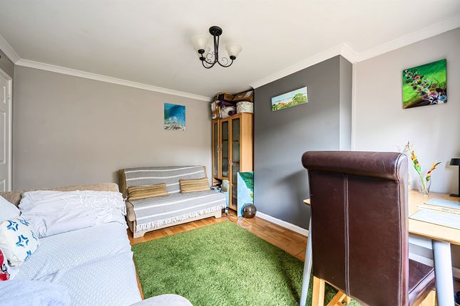 53, Brunel Road, Maidenhead photo 4