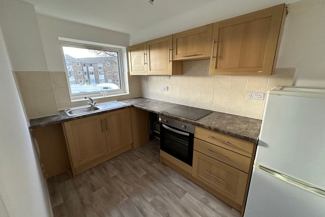 23, Lupin Drive, CHELMSFORD photo 3