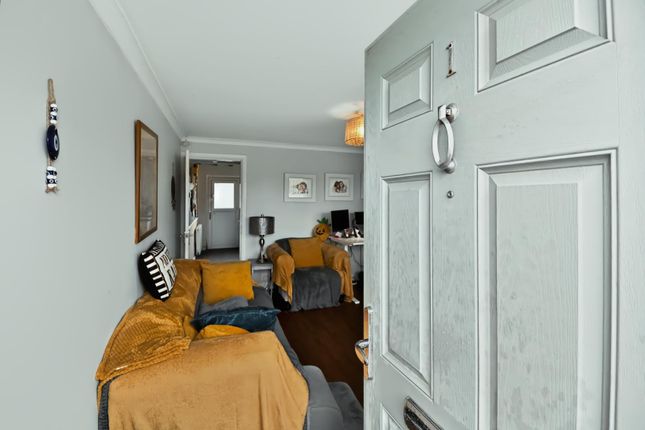 1, Armitstead Street, Wigan photo 2