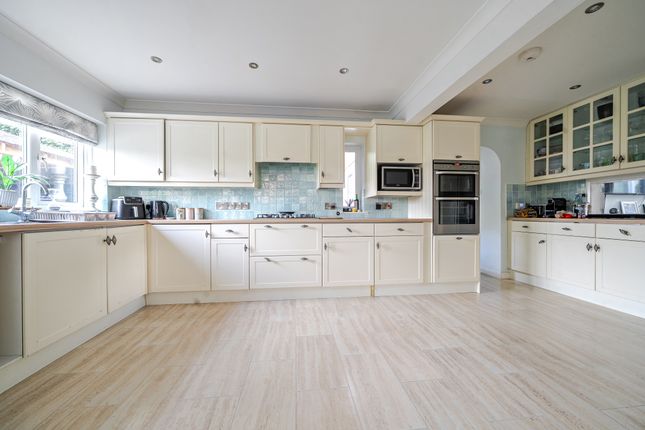Mill View, Northfields Lane, Chichester photo 3