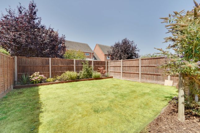 8, Montgomery Avenue, Shefford photo 4