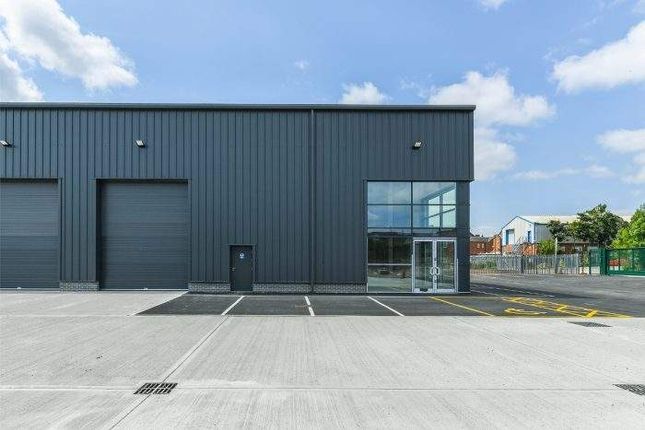 Thumbnail Retail premises to let in Unit 28, Market Gates Shopping Centre, Market Gates Shopping Centre, Great Yarmouth