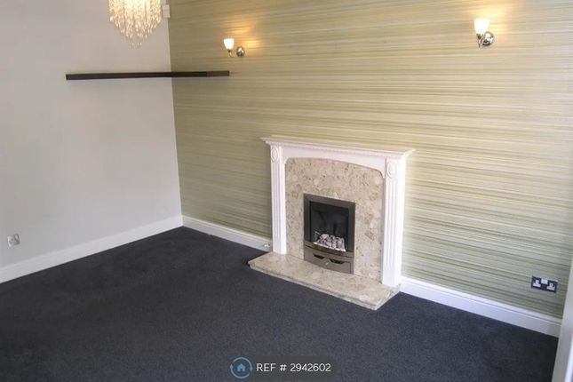 Seaton Close, Wolverhampton photo 3