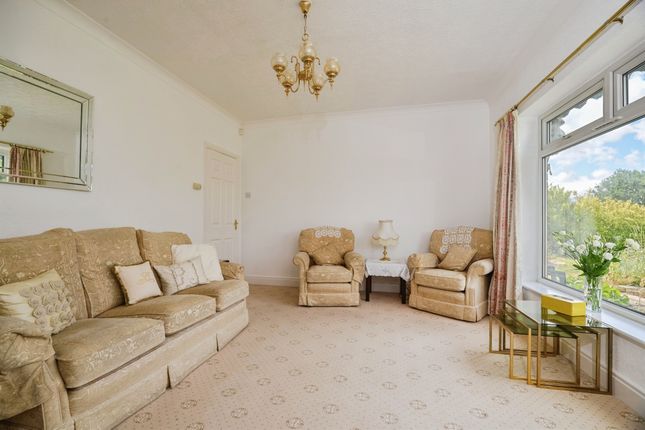 71, Richardson Road, Stockton-On-Tees photo 4