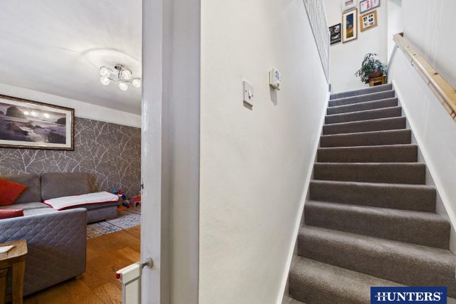 12, Bleaswood Road, Kendal photo 4