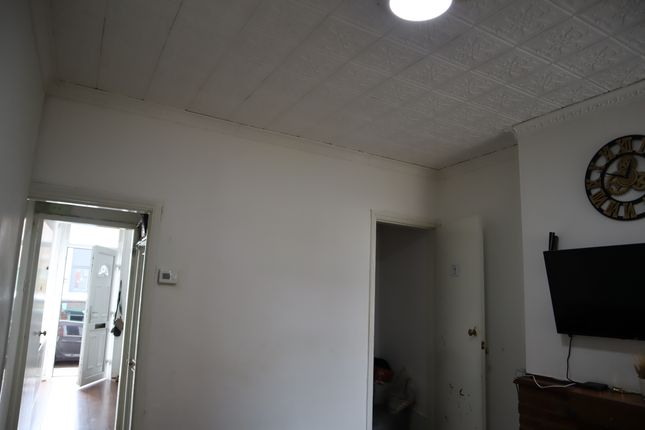 54, Lancaster Street, Leicester photo 5