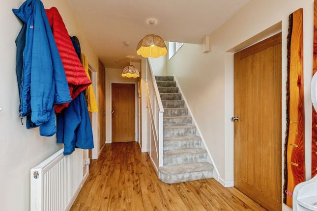 22, Westway Park, Bristol photo 2