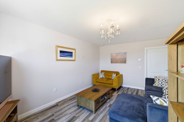 10, Moonlight Gardens, Arbroath photo 4