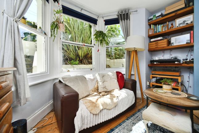 9a, Grantham Road, Brighton photo 4