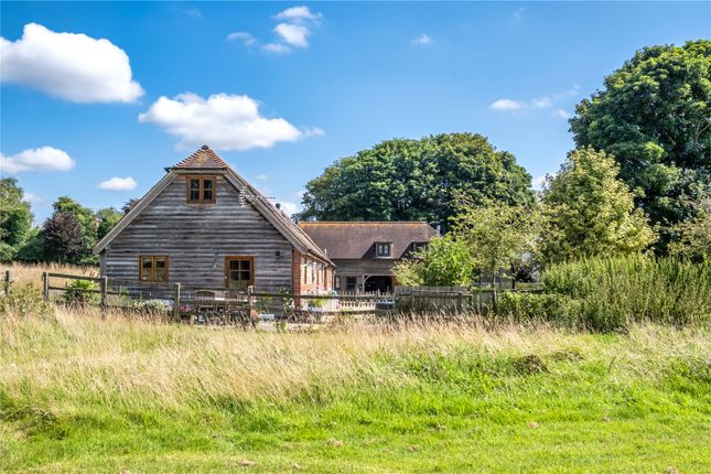 Barn