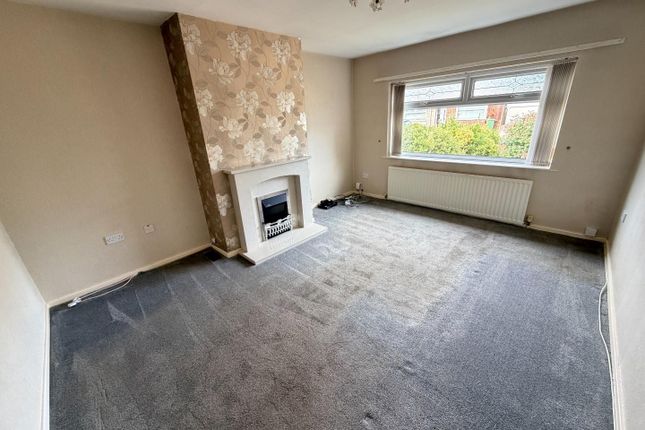 20, Ravensworth Crescent, Hartlepool photo 4