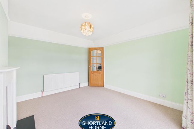 34,, Ranulf Croft, Coventry photo 4
