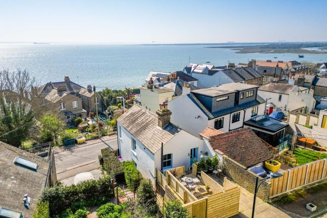 49, Leigh Hill, Leigh-On-Sea photo 3