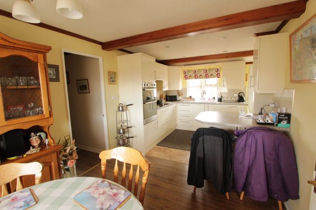 68 Willow View Park, Whimple photo 4
