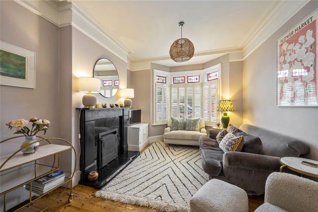 181, Amyand Park Road, Twickenham photo 2