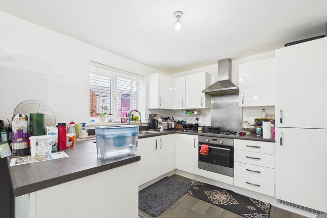 3 Bloomfield Drive, Huntingdon photo 3