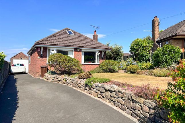 2-bed house on 15, Church Road, Stoke-On-Trent, £295,000