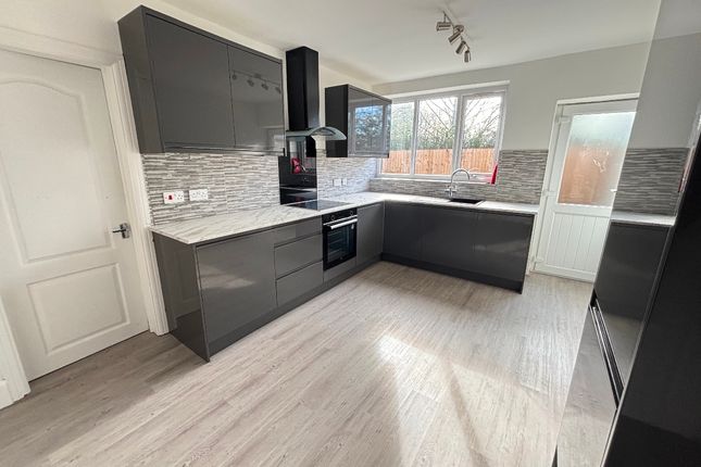 22 Condor Close, Liverpool photo 4