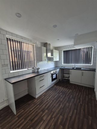 6, Lynthorpe Road, Manchester photo 3