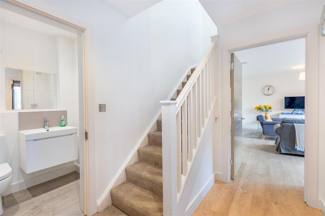 Atwell, 1A, Southfield Road, Tunbridge Wells photo 3