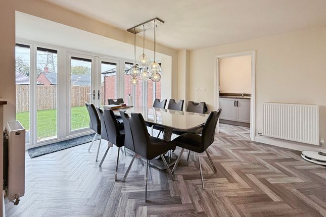 35 Glenmore Road, Leicester photo 4